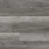 Msi Glenridge Woodrift Gray 6 In. X 48 In. Glue Down Luxury Vinyl Plank Flooring, 18PK ZOR-LVG-0114